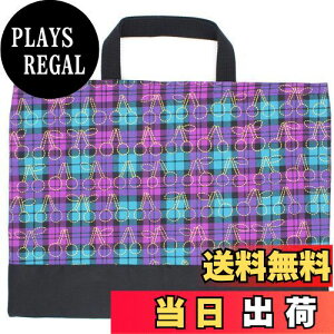 yz[miwaki] bXobO ̎q g[gobO 񂰂΂ mÃobO TuobO wZ ct ۈ牀 {  O^Ot `[t ^[^`FbN `F[ 