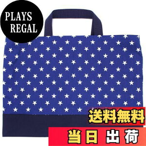 yz[miwaki] bXobO j̎q g[gobO 񂰂΂ mÃobO TuobO wZ ct ۈ牀 {  O^Ot `[t lCr[ X^[ bag09