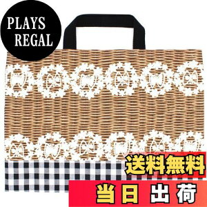 yz[miwaki] bXobO ̎q g[gobO 񂰂΂ mÃobO TuobO wZ ct ۈ牀 {  O^Ot oXPbgxMK`FbNubN