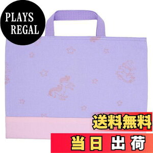 yz[miwaki] bXobO ̎q g[gobO 񂰂΂ mÃobO TuobO wZ ct ۈ牀 {  O^Ot x_[ sN hJ jR[ bag