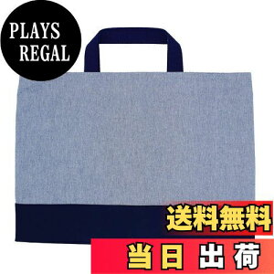 yz[miwaki] bXobO j̎q g[gobO 񂰂΂ mÃobO Tu wZ ct ۈ牀 {  O^Ot n lCr[ x lCr[ bag09