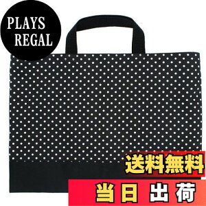 yz[miwaki] bXobO ̎q g[gobO 񂰂΂ mÃobO TuobO wZ ct ۈ牀 {  O^Ot ubN hbg BK bag08