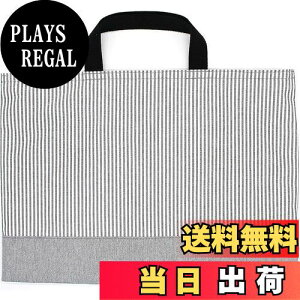 yz[miwaki] bXobO ̎q g[gobO 񂰂΂ mÃobO Tu wZ ct ۈ牀 {  O^Ot `[t n ɍ XgCv O[ ue-st GR