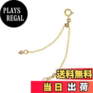 yz[miwaki] AWX^[ K14GF S[htBh lbNX `F[   fB[X p Vv AM[Ή S[h k14gfad02 5cm ^{[