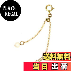 yz[miwaki] AWX^[ K14GF S[htBh lbNX `F[   fB[X p Vv AM[Ή S[h k14gfad02 5cm Rbgp[