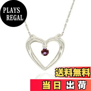 yz[miwaki] lbNX n[g a XtXL[ Vv AM[Ή fB[X {bNXt { Vo[ bd0002-R 2 AWXg