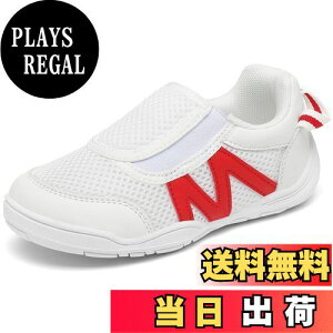 yz[Mishansha] 㗚 q C XN[V[Y bV ʋC Ȑ ~  ۈ牀 ct wZ 22.0 cm
