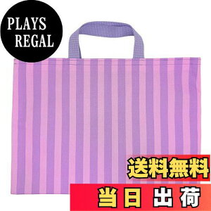 yz[miwaki] bXobO ̎q g[gobO 񂰂΂ mÃobO TuobO wZ ct ۈ牀 {  O^Ot `[t p[v sN ؍ Xg