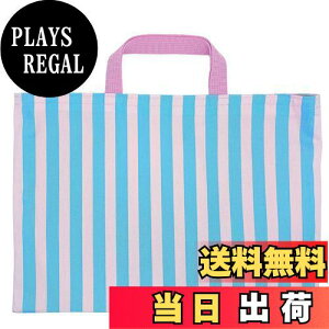 yz[miwaki] bXobO ̎q g[gobO 񂰂΂ mÃobO TuobO wZ ct ۈ牀 {  O^Ot `[t F sN ؍ XgC