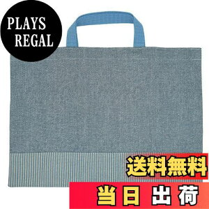 yz[miwaki] bXobO j̎q g[gobO 񂰂΂ mÃobO TuobO wZ ct ۈ牀 {  O^Ot `[t fj qbR[ rev light 