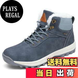 yz[Mishansha] ~C Y Xm[u[c fB[X gbLOV[Y N h nCLO u[c oRC AEghA jp 22.5cm