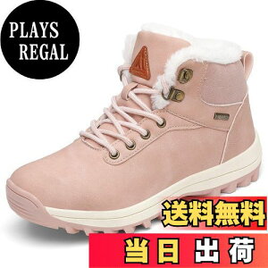 yz[Mishansha] ~C Y Xm[u[c fB[X gbLOV[Y N h nCLO u[c oRC AEghA jp 25.5cm