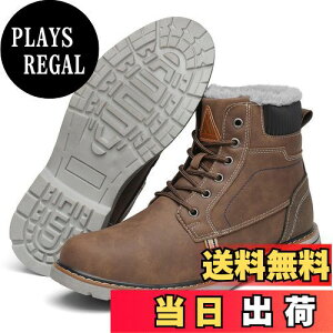 yz[Mishansha] ~C Y Xm[u[c fB[X gbLOV[Y N h nCLO u[c oRC AEghA jp 24.5cm