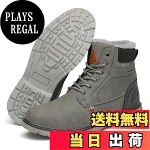 yz[Mishansha] ~C Y Xm[u[c fB[X gbLOV[Y N h nCLO u[c oRC AEghA jp 26.5cm