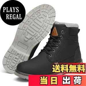 yz[Mishansha] ~C Y Xm[u[c fB[X gbLOV[Y N h nCLO u[c oRC AEghA jp 26.5cm