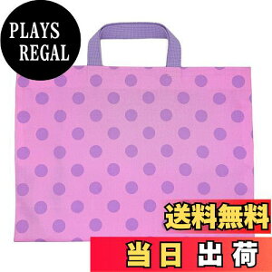 yz[miwaki] bXobO ̎q g[gobO 񂰂΂ mÃobO TuobO wZ ct ۈ牀 {  O^Ot `[t ؍  sNn p[v