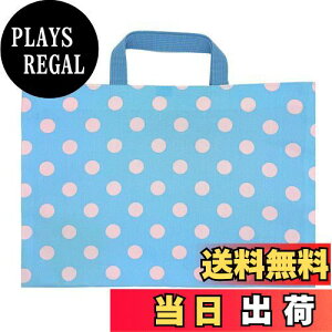 yz[miwaki] bXobO ̎q g[gobO 񂰂΂ mÃobO TuobO wZ ct ۈ牀 {  O^Ot `[t ؍  Fn sNh