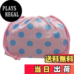 yz[miwaki] ٓ В  ̎q ٓ Rbv }` wZ ct ۈ牀 {  O^Ot `[t ؍  sNn Fhbg M