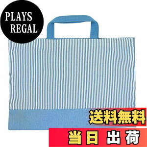 yz[miwaki] bXobO ̎q g[gobO 񂰂΂ mÃobO TuobO wZ ct ۈ牀 {  O^Ot `[t ɍ XgCv F u[