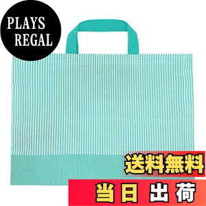 yz[miwaki] bXobO ̎q g[gobO 񂰂΂ mÃobO TuobO wZ ct ۈ牀 {  O^Ot `[t ɍ XgCv ~gO