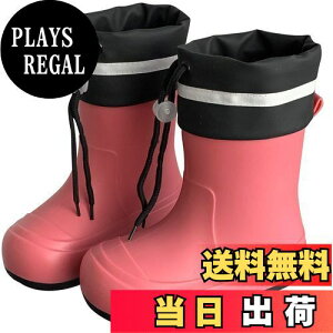 yz[Mishansha] C Cu[c LbY qpJC t[ht j̎q ̎q CV[Y h y ~ J΍ ʊw 19.5 cm,[Ybh