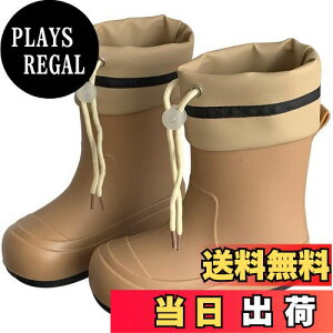 yz[Mishansha] C Cu[c LbY qpJC t[ht j̎q ̎q CV[Y h y ~ J΍ ʊw 19.5 cm,J[L