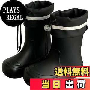 yz[Mishansha] C Cu[c LbY qpJC t[ht j̎q ̎q CV[Y h y ~ J΍ ʊw 17.5 cm,ubN