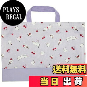 yz[miwaki] bXobO ̎q g[gobO 񂰂΂ mÃobO TuobO wZ ct ۈ牀 {  O^Ot `[t p[v { V}GiK 