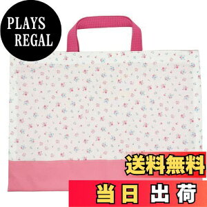 yz[miwaki] bXobO ̎q g[gobO 񂰂΂ mÃobO TuobO wZ ct ۈ牀 {  O^Ot `[t zCg sN  ԕ 