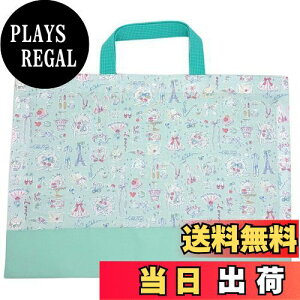 yz[miwaki] bXobO ̎q g[gobO 񂰂΂ mÃobO TuobO wZ ct ۈ牀 {  O^Ot `[t ~gO[   