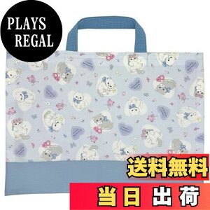 yz[miwaki] bXobO ̎q g[gobO 񂰂΂ mÃobO TuobO wZ ct ۈ牀 {  O^Ot `[t u[ n[g t[ ӂ