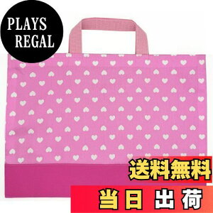 yz[miwaki] bXobO ̎q g[gobO 񂰂΂ mÃobO TuobO wZ ct ۈ牀 {  O^Ot `[t ZsN pXeJ[ n