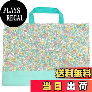 yz[miwaki] bXobO ̎q g[gobO 񂰂΂ mÃobO TuobO wZ ct ۈ牀 {  O^Ot `[t Gh O[ { 