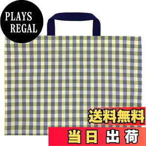 yz[miwaki] bXobO ̎q g[gobO 񂰂΂ mÃobO TuobO wZ ct ۈ牀 {  O^Ot ݃J[ O[ MK`F