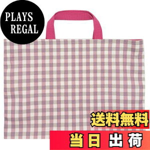 yz[miwaki] bXobO ̎q g[gobO 񂰂΂ mÃobO TuobO wZ ct ۈ牀 {  O^Ot ݃J[ sN MK`Fb