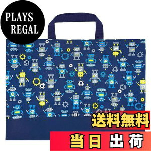 yz[miwaki] bXobO j̎q g[gobO 񂰂΂ mÃobO TuobO wZ ct ۈ牀 {  O^Ot `[t lCr[ {bg koi bag09