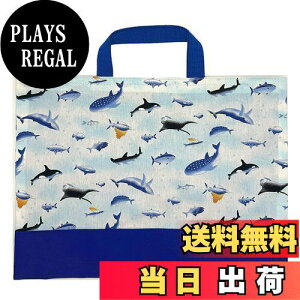 yz[miwaki] bXobO j̎q g[gobO 񂰂΂ mÃobO TuobO wZ ct ۈ牀 {  O^Ot `[t WxCU NW V` 