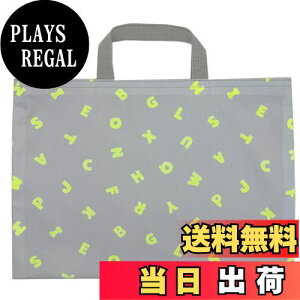 yz[miwaki] bXobO j̎q g[gobO 񂰂΂ mÃobO TuobO wZ ct ۈ牀 {  O^Ot `[t O[ uCG[ At