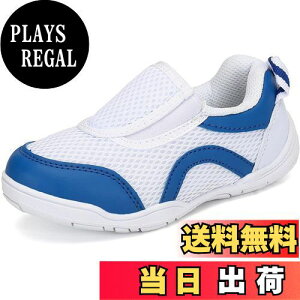 yz[Mishansha] 㗚 q C XN[V[Y bV ʋC Ȑ ~  ۈ牀 ct wZ (u[,21.5cm)