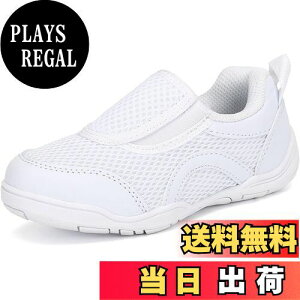 yz[Mishansha] 㗚 q C XN[V[Y bV ʋC Ȑ ~  ۈ牀 ct wZ (zCg,17.0cm)