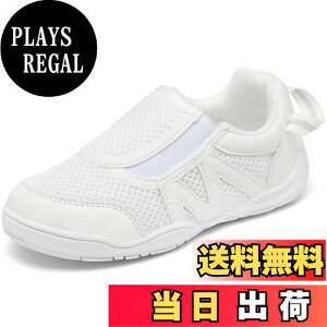yz[Mishansha] 㗚 q C XN[V[Y bV ʋC Ȑ ~  ۈ牀 ct wZ 15.0 cm