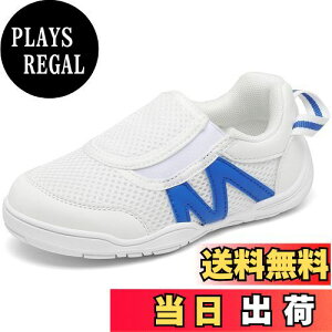 yz[Mishansha] 㗚 q C XN[V[Y bV ʋC Ȑ ~  ۈ牀 ct wZ 19.5 cm