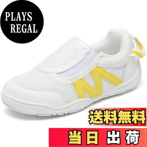yz[Mishansha] 㗚 q C XN[V[Y bV ʋC Ȑ ~  ۈ牀 ct wZ 20.5 cm