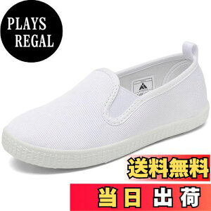 yz[Mishansha] 㗚 LbY C j̎q ̎q 킮 ΂ q }WbNe[v LbYV[Y qC