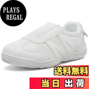 yz[Mishansha] 㗚 q LbY C j̎q ̎q }WbNe[v 킮 ΂ LbYV[Y qC ʋC bV