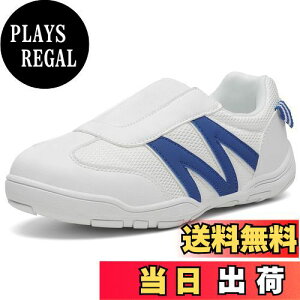 yz[Mishansha] 㗚 q LbY C j̎q ̎q }WbNe[v 킮 ΂ LbYV[Y qC ʋC bV