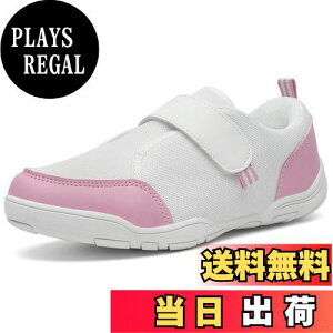 yz[Mishansha] 㗚 q LbY C j̎q ̎q }WbNe[v 킮 ΂ LbYV[Y qC ʋC bV