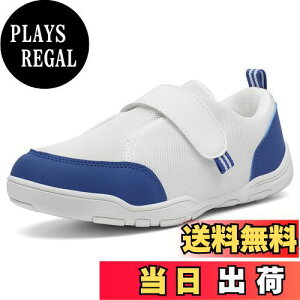 yz[Mishansha] 㗚 q LbY C j̎q ̎q }WbNe[v 킮 ΂ LbYV[Y qC ʋC bV