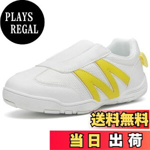 yz[Mishansha] 㗚 q LbY C j̎q ̎q }WbNe[v 킮 ΂ LbYV[Y qC ʋC bV