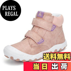 yz[Mishansha] ̎q gbLOV[Y nCLOp LbY AEghA oRC X|[c nCJbgV[Y Փ˖h~ qC 24.0cm